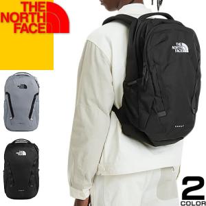 ノースフェイス　ウィメンズ　イザベラデイパック17L　nmw71951-rf ノースフェイス ウィメンズ イザベラデイパック17L nmw71951-rf