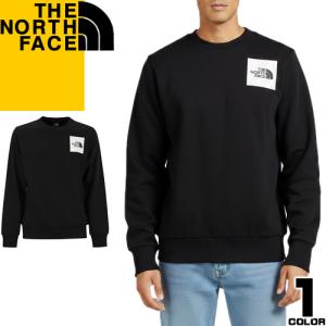 THE NORTH FACE（ザ ノースフェイス） ノースフェイス トレーナー