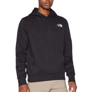 ノースフェイス THE NORTH FACE ...の詳細画像2