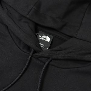 ノースフェイス THE NORTH FACE ...の詳細画像4