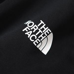 ノースフェイス THE NORTH FACE ...の詳細画像5