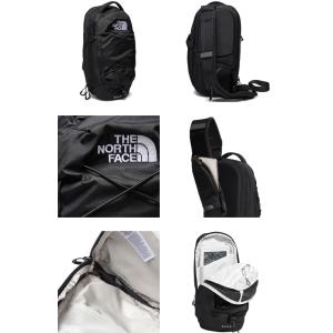 ノースフェイス THE NORTH FACE ...の詳細画像1