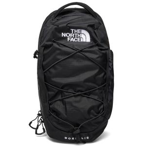 ノースフェイス THE NORTH FACE ...の詳細画像2