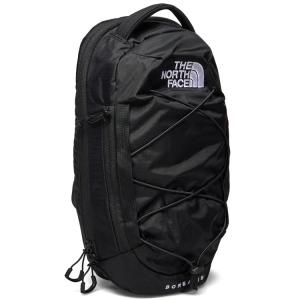 ノースフェイス THE NORTH FACE ...の詳細画像3