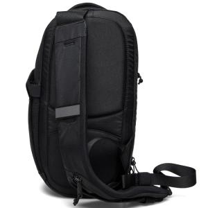 ノースフェイス THE NORTH FACE ...の詳細画像4