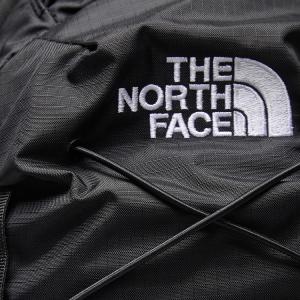 ノースフェイス THE NORTH FACE ...の詳細画像5