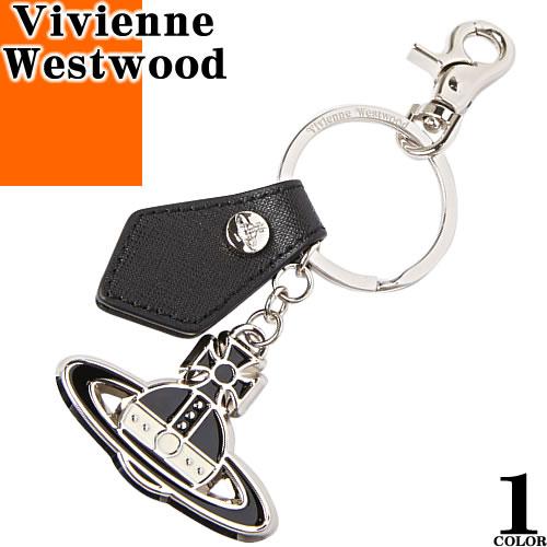 ヴィヴィアンウエストウッド ヴィヴィアン Vivienne Westwood キーリング バックチャ...