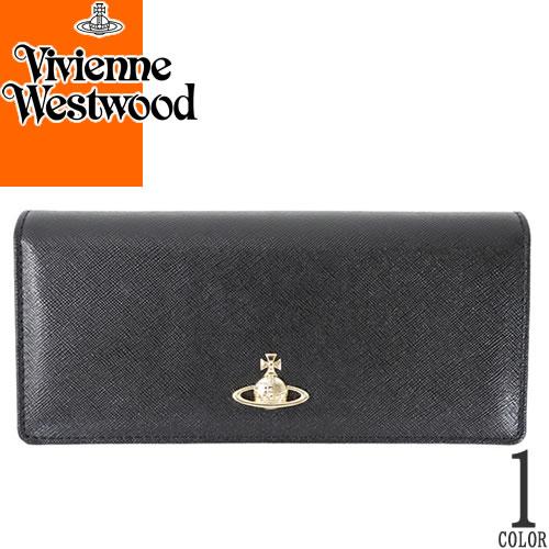 ヴィヴィアンウエストウッド ヴィヴィアン Vivienne Westwood 財布 長財布 クラシッ...