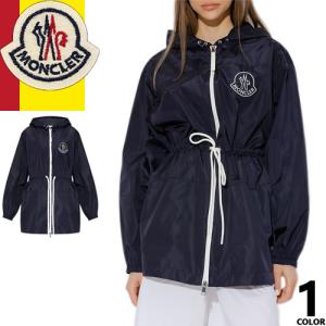 MONCLER モンクレール ナイロンジャケット ナイロンパーカー MONCLER モンクレール ナイロンジャケット ナイロンパーカー