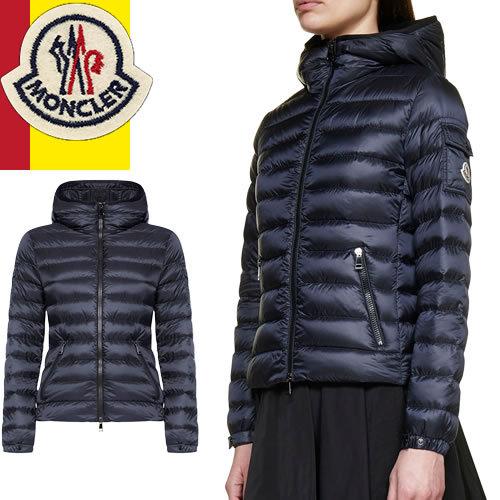 モンクレール ブレス MONCLER BLES ダウン ダウンジャケット ライトダウン アウター レ...