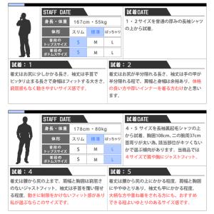 モンクレール モンジュネーブル MONCLER...の詳細画像4