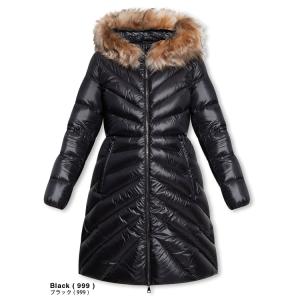 モンクレール MONCLER ダウン ダウンジ...の詳細画像1