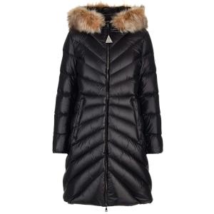 モンクレール MONCLER ダウン ダウンジ...の詳細画像3