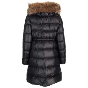 モンクレール MONCLER ダウン ダウンジ...の詳細画像4
