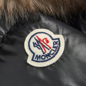 モンクレール MONCLER ダウン ダウンジ...の詳細画像5