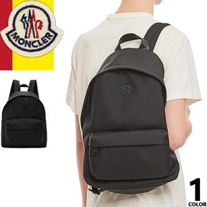 モンクレール MONCLER バッグ リュック バックパック リュックサック