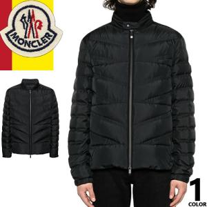 MONCLER モンクレール ダウン ジップアップ ニット カーディガン MONCLER モンクレール ダウン ジップアップ ニット カーディガン