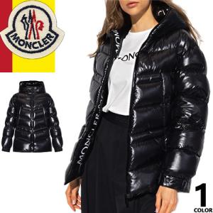 MONCLER モンクレール BETULONG GIUBBOTTO フーディー ロング MONCLER モンクレール BETULONG GIUBBOTTO フーディー ロング