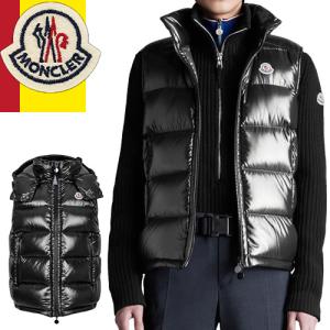 ダウンベストのおすすめ人気ランキング15選 メンズ レディース 人気ブランドも セレクト Gooランキング