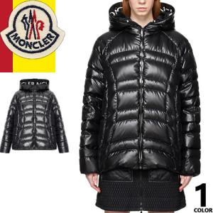 MONCLER モンクレール ダウン ダウンジャケット アウター MONCLER モンクレール ダウン ダウンジャケット アウター