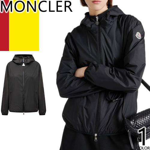 モンクレール MONCLER ダウン カーディガン レディース ダウンジャケット ニット ナイロン ...