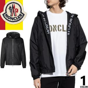 MONCLER モンクレール アウター ナイロンジャケット ウィンド MONCLER モンクレール アウター ナイロンジャケット ウィンド