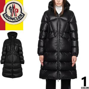 MONCLER モンクレール ダウン ダウンジャケット ダウンコート MONCLER モンクレール ダウン ダウンジャケット ダウンコート
