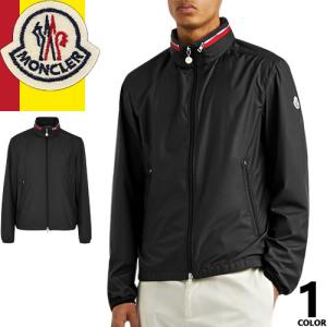 MONCLER モンクレール ナイロンパーカー ナイロンジャケット MONCLER モンクレール ナイロンパーカー ナイロンジャケット