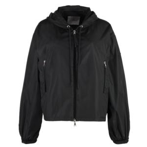モンクレール MONCLER ブルゾン ナイロ...の詳細画像3