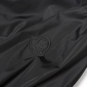 モンクレール MONCLER ブルゾン ナイロ...の詳細画像5