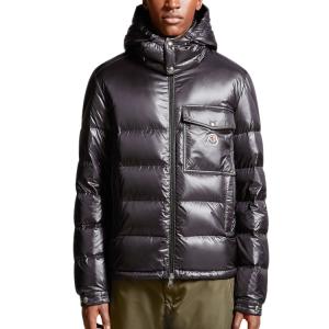 モンクレール MONCLER ダウン ダウンジ...の詳細画像3