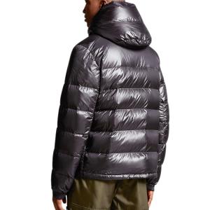 モンクレール MONCLER ダウン ダウンジ...の詳細画像4