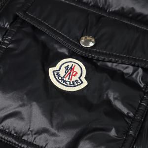 モンクレール MONCLER ダウン ダウンジ...の詳細画像5