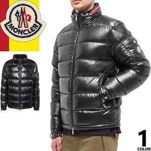 MONCLER モンクレール ダウン ダウンジャケット アウター MONCLER モンクレール ダウン ダウンジャケット アウター