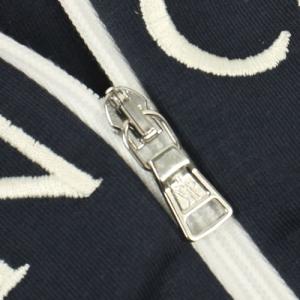 モンクレール アンファン MONCLER パー...の詳細画像3