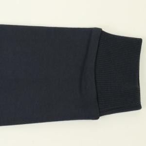 モンクレール アンファン MONCLER パー...の詳細画像5