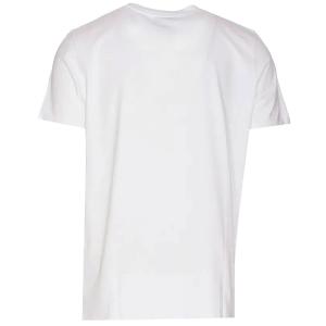 アーペーセー APC Tシャツ 半袖 クルーネ...の詳細画像4