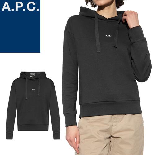 A.P.C. A.P.C. ニット