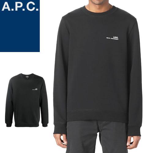 A.P.C. A.P.C. シャツ