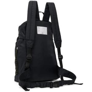 APC A.P.C. アーペーセー リュック ...の詳細画像4