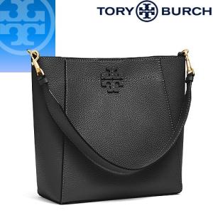 トリーバーチ TORY BURCH バッグ トートバッグ 新作 レザー カバン 鞄 レディース ブランド 大きめ 小さめ a4 軽い 通勤 革 カジュアル 51063｜maido-selection