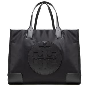 トリーバーチ TORY BURCH バッグ ト...の詳細画像2