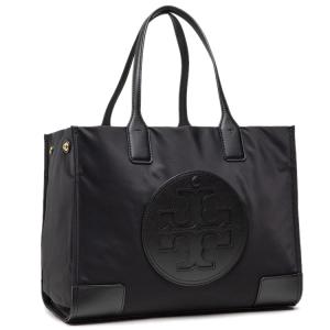 トリーバーチ TORY BURCH バッグ ト...の詳細画像3