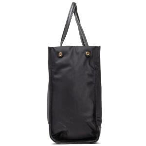 トリーバーチ TORY BURCH バッグ ト...の詳細画像4