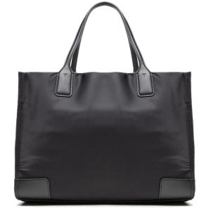 トリーバーチ TORY BURCH バッグ ト...の詳細画像5
