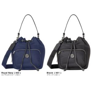トリーバーチ TORY BURCH バッグ シ...の詳細画像1