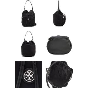 トリーバーチ TORY BURCH バッグ シ...の詳細画像2