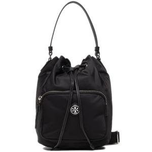 トリーバーチ TORY BURCH バッグ シ...の詳細画像3