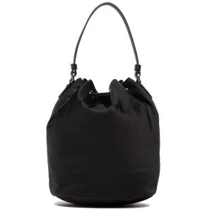 トリーバーチ TORY BURCH バッグ シ...の詳細画像5