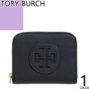 TORY BURCH（トリーバーチ） 財布 長財布 キラ レディース ダブルT